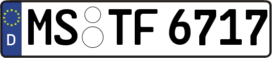 MS-TF6717