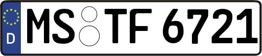 MS-TF6721