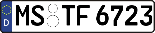 MS-TF6723