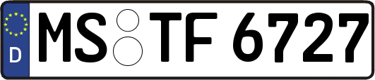 MS-TF6727
