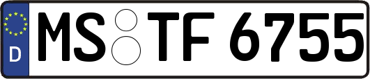 MS-TF6755