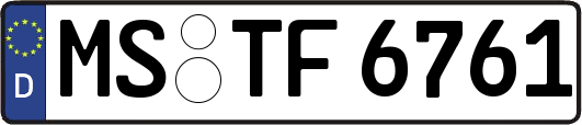MS-TF6761