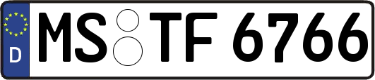 MS-TF6766