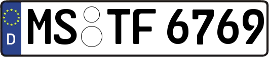 MS-TF6769