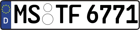MS-TF6771