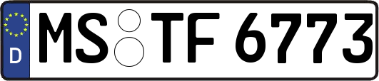 MS-TF6773