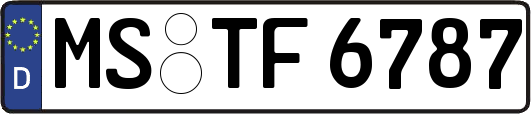 MS-TF6787
