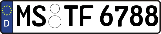MS-TF6788