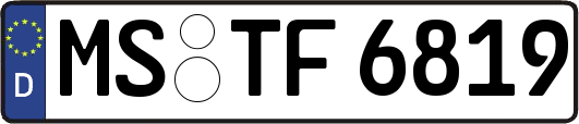 MS-TF6819