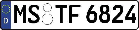 MS-TF6824