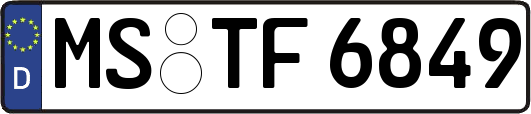 MS-TF6849
