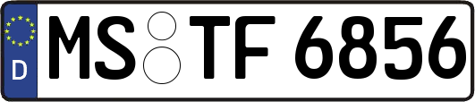 MS-TF6856