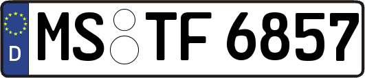 MS-TF6857