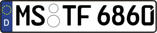 MS-TF6860