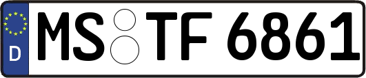 MS-TF6861
