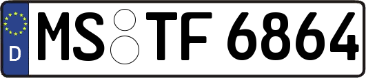 MS-TF6864