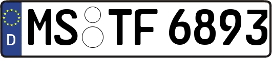 MS-TF6893