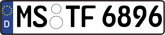 MS-TF6896