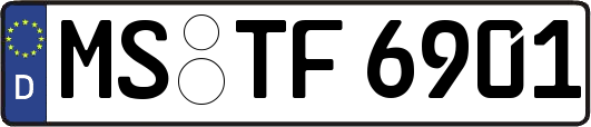 MS-TF6901