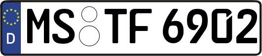 MS-TF6902