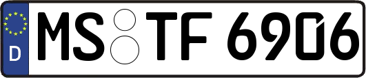 MS-TF6906