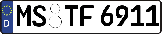 MS-TF6911