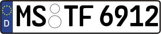 MS-TF6912