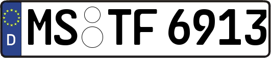 MS-TF6913