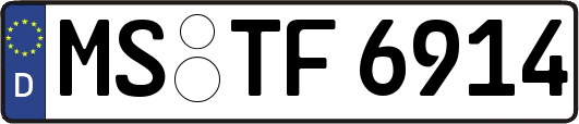 MS-TF6914