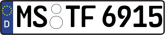 MS-TF6915