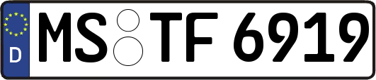 MS-TF6919