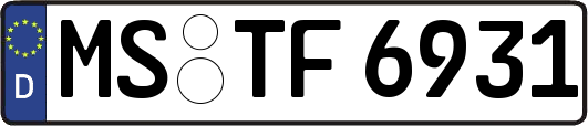 MS-TF6931