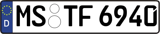 MS-TF6940