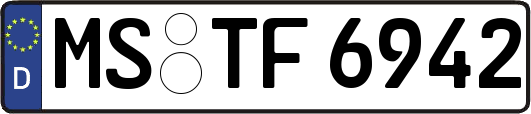 MS-TF6942