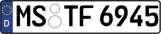 MS-TF6945