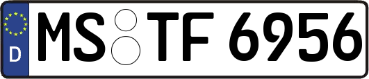 MS-TF6956