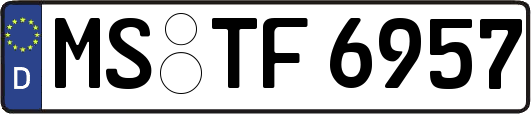 MS-TF6957