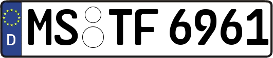 MS-TF6961
