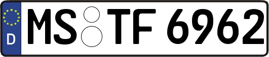 MS-TF6962