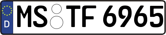 MS-TF6965