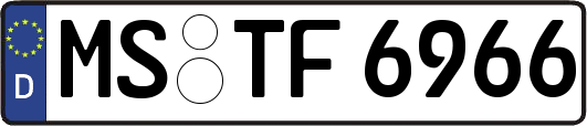 MS-TF6966