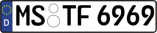 MS-TF6969