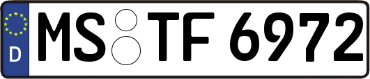MS-TF6972