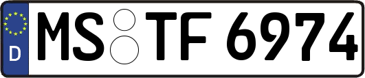 MS-TF6974