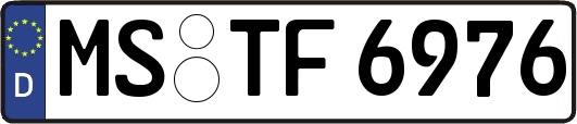 MS-TF6976