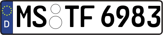 MS-TF6983