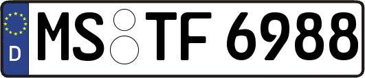 MS-TF6988
