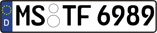 MS-TF6989