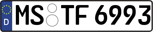 MS-TF6993