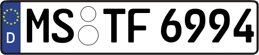 MS-TF6994